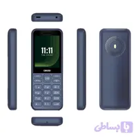گوشی موبایل ارد مدل 130 دو سیم کارت