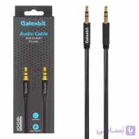 کابل Galexbit Aux