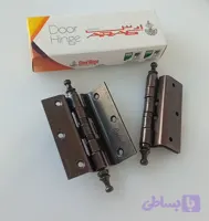 لولا ۳/۵ بلبرینگی ارس