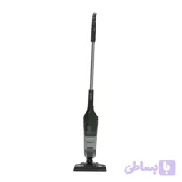 جاروبرقی 600 وات همیلتون مدل VH-7035