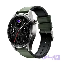 ساعت هوشمند 47 میلی‌متری اینفینیکس مدل XWATCH N4 PRO