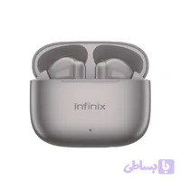 هدفون بلوتوثی اینفینیکس مدل XBuds N4 Pro
