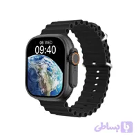 ساعت هوشمند یسیدو مدل IO20