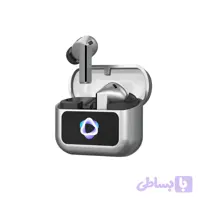 هدفون بلوتوثی اینفینیکس مدل AI Buds