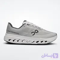 کفش on مدل 3me30020070
