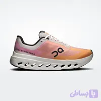 کفش on مدل 3we30053126
