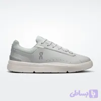 کفش on مدل 3wf30392931