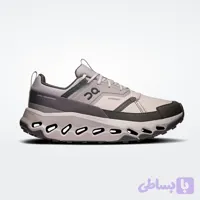 کفش on مدل 3we10023315