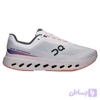 کفش on مدل 3we30050256
