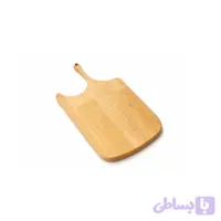 تخته سرو و برش چوبی رابر وود مدل تنیس