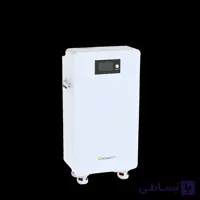 باتری لیتیومی خورشیدی گرووات 16 کیلووات ساعت مدل HOPE 16.0LM-A1