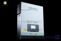 سانورتر 3200 وات سانکس