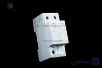 سرج ارستر 600V DC سیتل
