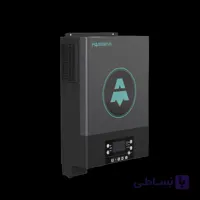 سانورتر ۶ کیلووات مارسریوا Marsriva 6kw