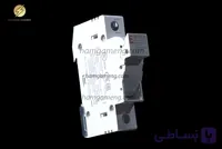 پایه فیوز DC GPV 1000V تکپل ETI