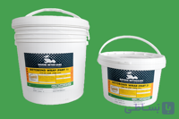 ژل اپوکسی ۲ جزئی FRP | چسب نصب الیاف FRP (10کیلویی) | Betobond Wrap | کلینیک بتن ایران