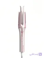 فر کننده مو اتوماتیک شیگلم مدل cupid charm