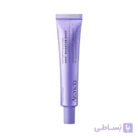 سرم بوستر جوانساز آرنسیا +NAD