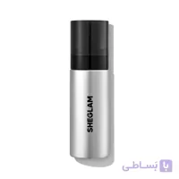 اسپری فیکس شیگلم مدل Camera On