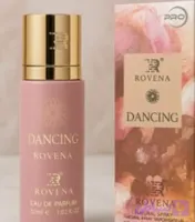 عطر ۳۰میل امواج گایدنس روونا