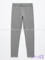 لگ حرارتی طوسی زنانه اسمارا (esmara Thermo Leggings)