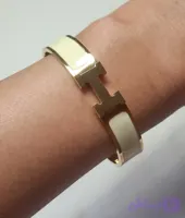 بنگل هرمس لیمویی