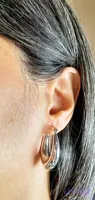 گوشواره - بدلیجات و اکسسوری زیباکس