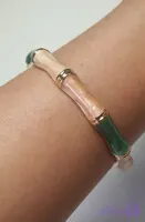 بنگل بامبو - بدلیجات و اکسسوری زیباکس
