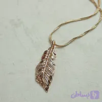 پلاک تک پر ژوپینگ