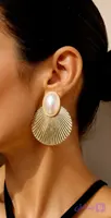 گوشواره - بدلیجات و اکسسوری زیباکس