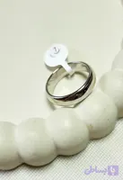 انگشتر رینگ ژوپینگ