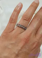 انگشتر فری سایز CM - بدلیجات و اکسسوری زیباکس