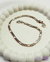پابند فیگارو ژوپینگ 24 cm