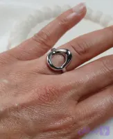 انگشتر فری سایز CM - بدلیجات و اکسسوری زیباکس