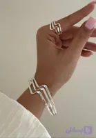 بنگل موج سه لاین