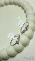 انگشتر ظریف ژوپینگ
