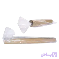 روکش وکاور قالیچه 3 متری