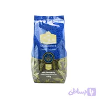 چای سیاه ممتاز بهاره