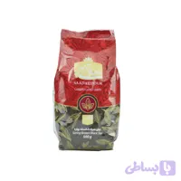 چای سیاه شکسته بهاره