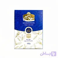 چای شکسته ممتاز بهاره 500 گرمی