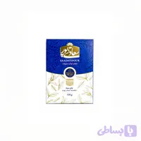 چای شکسته ممتاز بهاره 100 گرمی