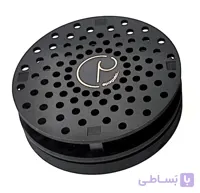 استند مداد رنگی ۸۸ عددی