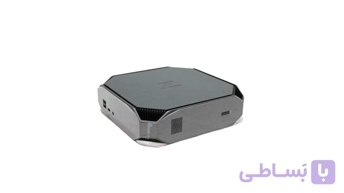 مینی پی سی HP Z5