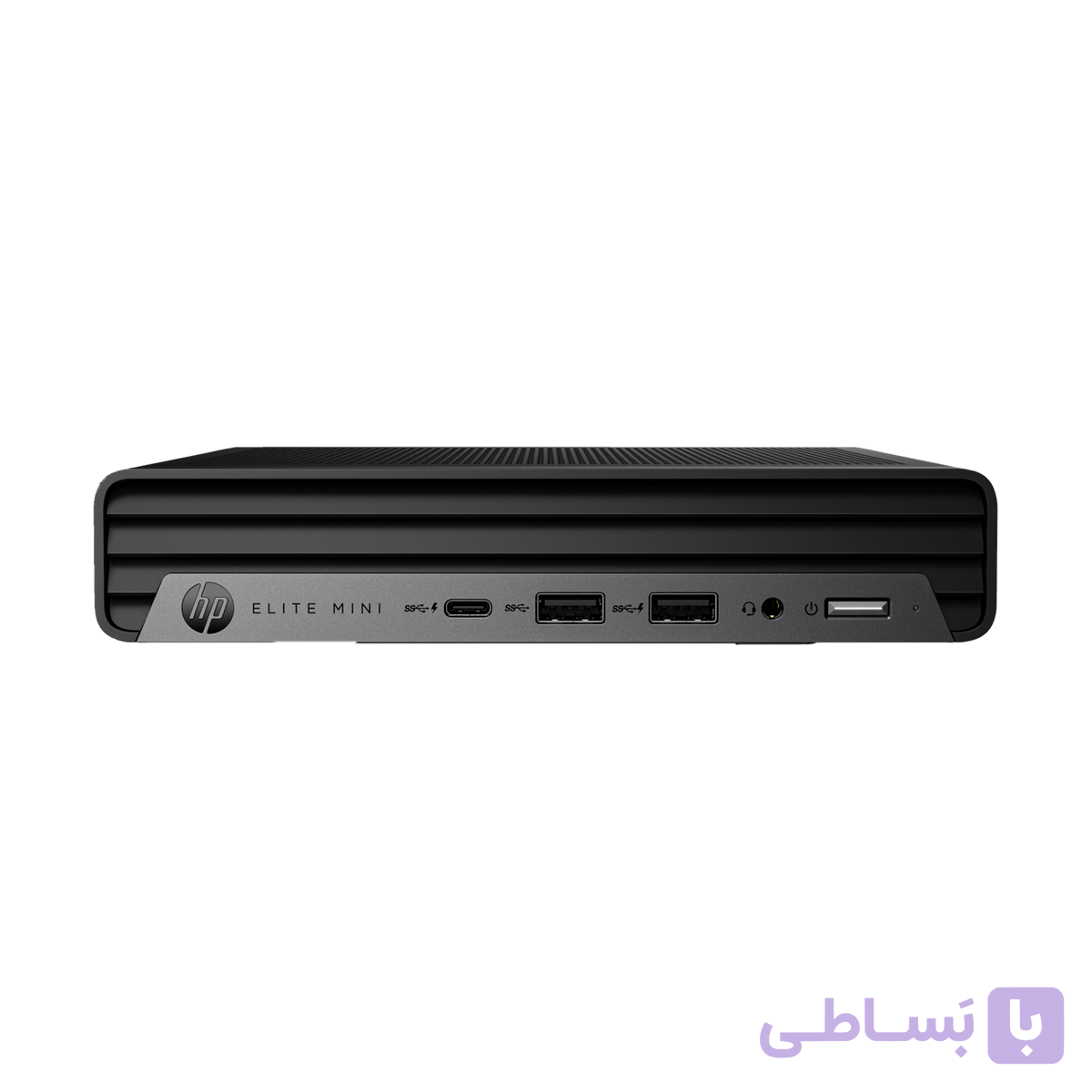 مینی پی سی HP ELITE MINI G8