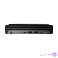 مینی پی سی HP ELITE MINI G8