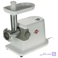 چرخ‌گوشت پارس خزر مدل MG- 1200G