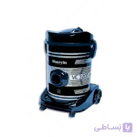 جارو برقی شروین مدل VC3200