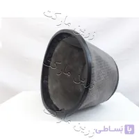 فیلتر جاروبرقی سطلی