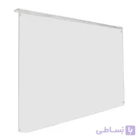 محافظ مناسب صفحه نمایش تلویزیون ۴۳ اینچ