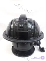 قاب موتور جاروبرقی سطلی THM